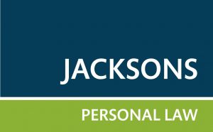 jacksons law firm - our fees