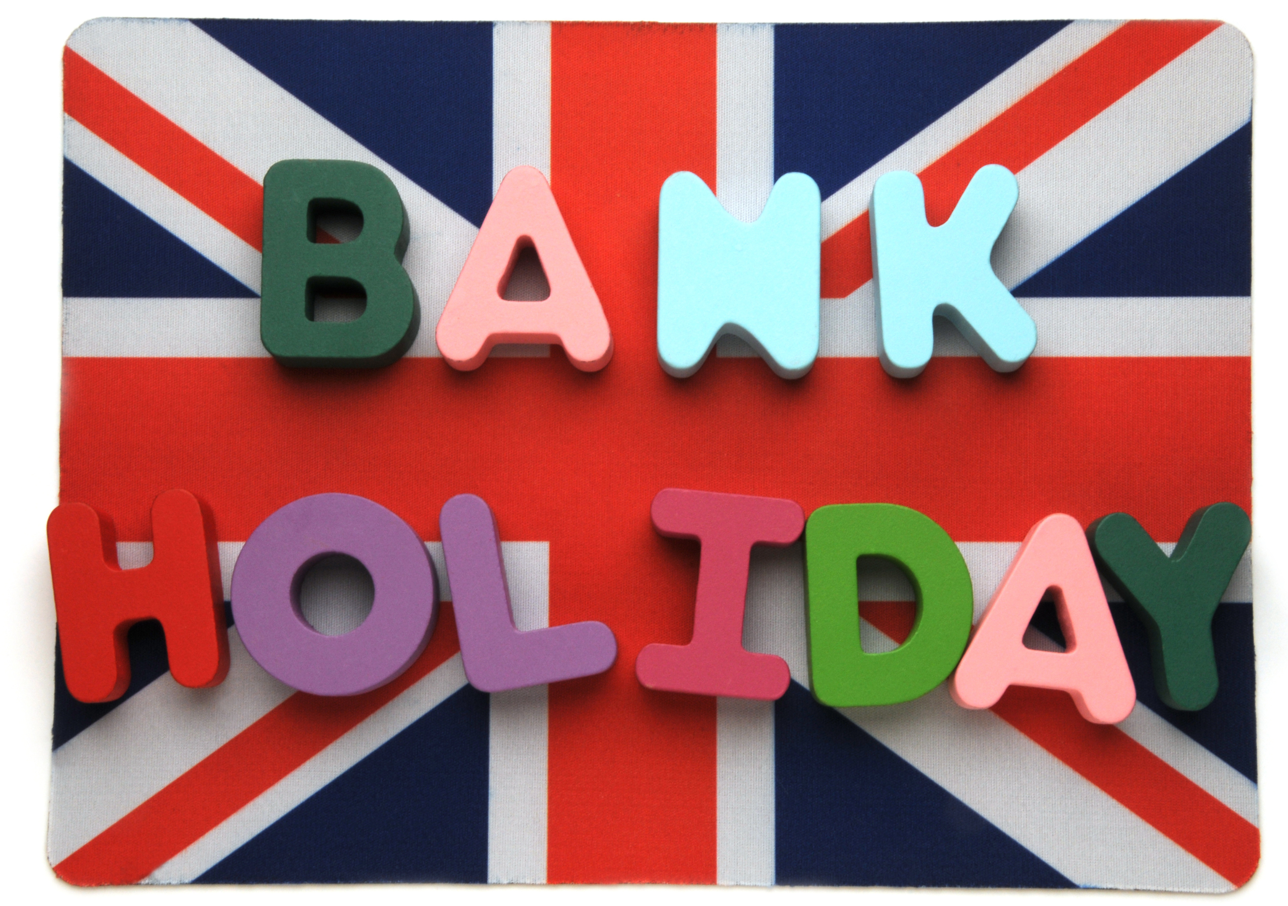 Platinum Jubilee Celebrations – An extra bank holiday for all?